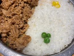 -高丽苑韩国烤肉(海昌路旗舰店)