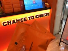 -KUMO KUMO甜品·冰淇淋(深圳壹方城店)