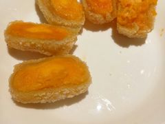 -福昌源食苑