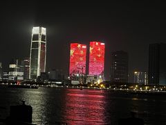 -上海山野camping·户外天幕烧烤·团建拓展营地