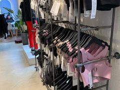 -lululemon(新天地店)
