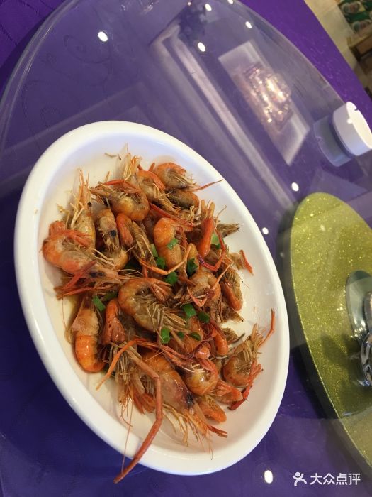 大厨小菜-图片-昆山美食-大众点评网