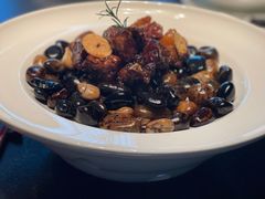 -海立阁海鲜江浙菜(漕河泾印象城店)