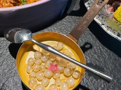 -锦荟JINHUI·浙江小馆(上海荟聚店)