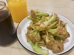 -念念Restaurant(贝岗店)