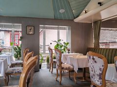 -蝶舍·MAISON PAPILLON