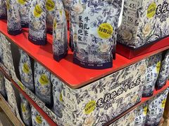 -麦德龙(浦东店)