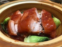 正兴酱方-老正兴菜馆(福州路店)