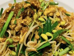 妈妈小炒菜-胖老汉椒麻鸡清真新疆菜(西御街店)