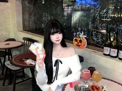 -江南西(地铁站)