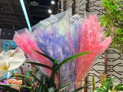 -Olé精品超市(广州太古汇店)