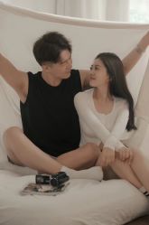 -青岛这朵女子摄影(中海寰宇天下天颂店)