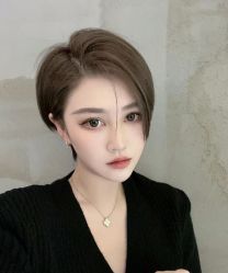 -Kraemer paris·苏豪路易士·嘉玛发廊