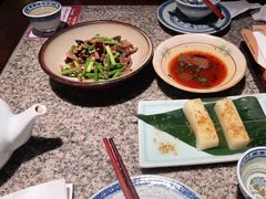 地锅小公鸡-南京大牌档(壹方天地店)