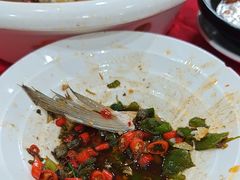 -毛家湘味楼(虹梅店)
