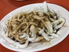 -水东兴记鸭粥店(茂名店)