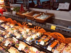 -Olé精品超市(苏州中心店)