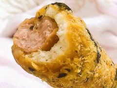-多乐之日(公园茂店)