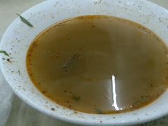 android_upload_pic-春雨羊汤店(广开四马路总店)