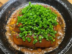 浏阳包公肉-汉·鲜味人知(陈家营店)