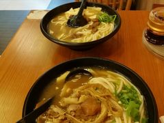 -鑫花溪牛肉米粉(凤凰街创始总店)