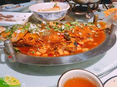-老木瓜(火车站店)