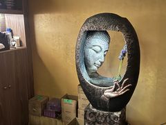 -泰享受·泰式按摩·SPA(海珠广纸店)