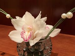 -上海新发展亚太JW万豪酒店
