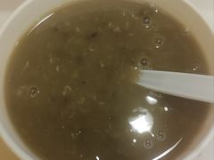 -一心一味(水围店)