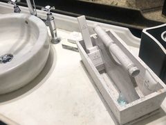 -富国岛翡翠湾 JW 万豪度假酒店