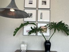 -不念·福建码头(宝龙一城店)