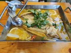 -老板很二(前山店)