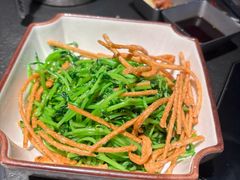 -锦荟JINHUI·浙江小馆(上海荟聚店)