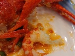 -簋街仔仔小龙虾(总店)