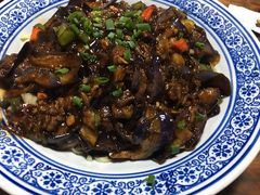 -小柴米·传统江西菜(八一广场店)
