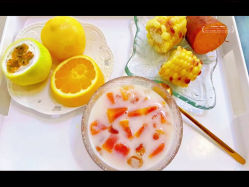 -臻康乃馨月子中心(集美店)