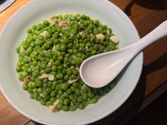 -吃饭皇帝大(长宁龙之梦店)