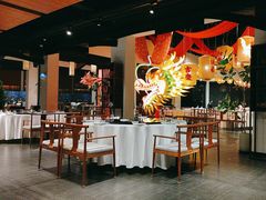 -禧宴Joyous Restaurant(禧园店)