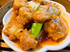 -点都德·毕德寮