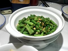 -兰湘子·湘菜小炒(石家庄万象城店)