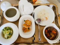 -皇家月府月子中心(沈阳店)