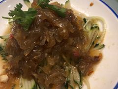 -不倒翁·徽天下名菜楼(马鞍山路店)