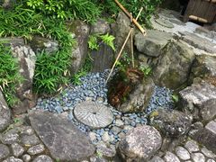 -料亭菊水楼