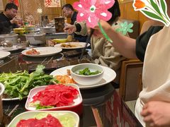 -温州铂尔曼酒店蘭 咖啡厅
