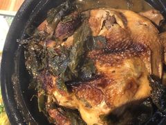 -和福餐馆(西江古街店)