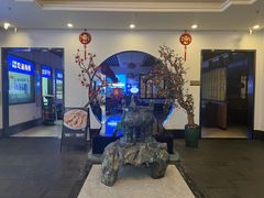 -优食坊·蒸汽海鲜(康盛路店)