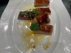 -顺意·顺德家乡菜(国际人才大厦店)