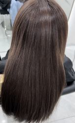 -赤道 Hair Salon
