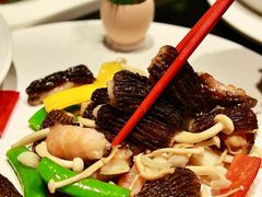 -夜宴江景餐厅