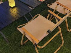 -酒肆浅葱·特色菜馆(卓悦intown店)